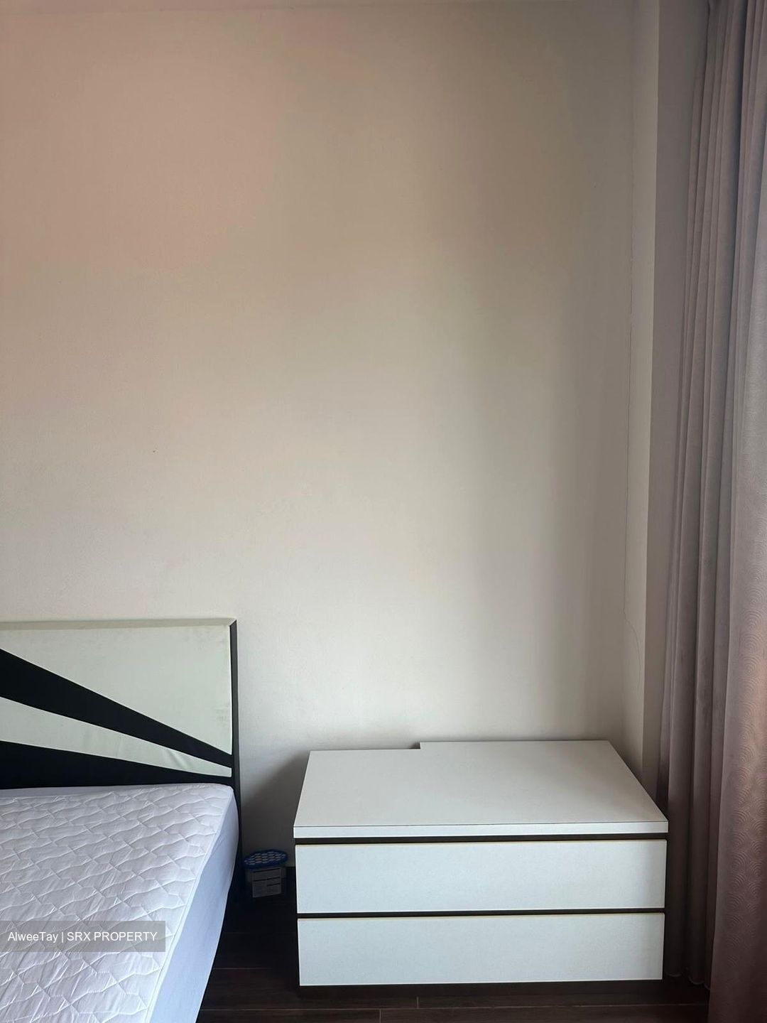 Apollo Gardens (D16), Apartment #562590821